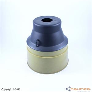 CONTROCUFFIA     150-285-261  1/2