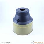 CONTROCUFFIA     150-285-261  1/2