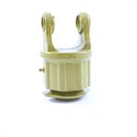 LIMITATORE A NOTTOLINI U24 40 ** SOSTITUITO DA 144.246.051
