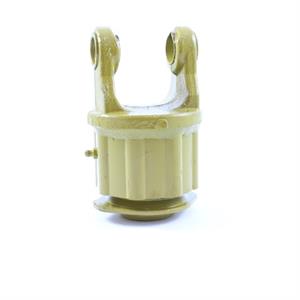 LIMITATORE A NOTTOLINI U24 40 ** SOSTITUITO DA 144.246.051