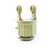 LIMITATORE A NOTTOLINI U24 40 ** SOSTITUITO DA 144.246.051