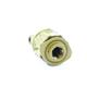 LIMITATORE A NOTTOLINI U24 40 ** SOSTITUITO DA 144.246.051