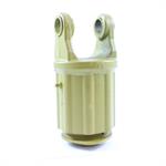 LIMITATORE A NOTTOLINI U44 40