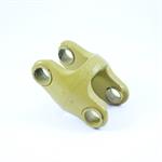 FORCELLA DOPPIA SH 40