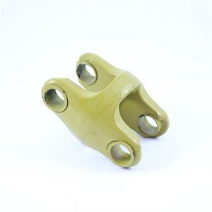 FORCELLA DOPPIA SH 40