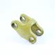 FORCELLA DOPPIA SH 40