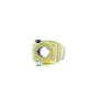 FORCELLA INTERF         334 80