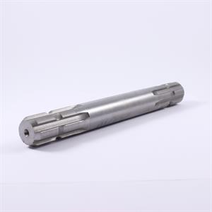 PERNO DOPPIA PRESA DI FORZA E13/8 Z6