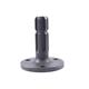 ALBERO SCANALATO 13/8 Z6 FIAT D.FLANGIA 114
