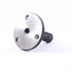 ALBERO SCANALATO 13/8 Z6 FIAT D.FLANGIA 114