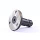 ALBERO SCANALATO 13/4 Z6 FIAT D.FLANGIA 114