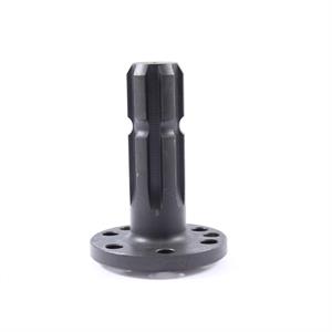 SHAFT SPLINED 13/8 Z 6 SAME D.FLANGE 85