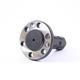 SHAFT SPLINED 13/8 Z 6 SAME D.FLANGE 85