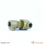 SNODO INTERNO        T 10  112