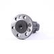 ALBERO SCANALATO 13/4 Z6 SAME D.FLANGIA 85