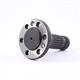 SHAFT SPLINED 13/8 Z 21 SAME D.FLANGE 85