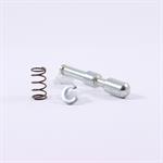 PUSH PIN PER PTO 13/8   D.PUSH PIN 14