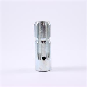 PTO E13/8 Z6 PER POMPE