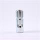 PTO E13/8 Z6 PER POMPE