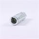 PTO E13/8 Z6 PER POMPE