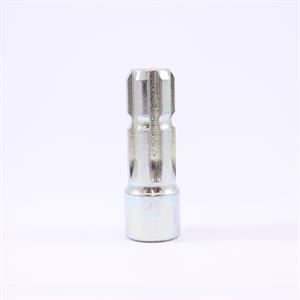 REDUCTION E13/8 Z6 FORO DIAM.25 L.120