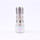 REDUCTION E13/8 Z6 FORO DIAM.30 L.120