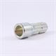 REDUCTION E13/8 Z6 FORO DIAM.30 L.120