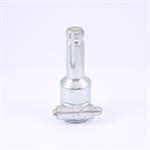 REDUCTION E11/8 Z6 I13 /8 Z6 L.150*PUSH PIN