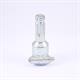 RIDUZIONE E11/8 Z6 I13/8 Z6 L.150*PULSANTE