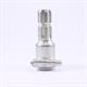 RIDUZIONE E13/8 Z6 I13/8 Z6 L.150*PULSANTE