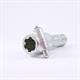 RIDUZIONE E13/8 Z6 I13/8 Z6 L.150*PULSANTE