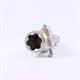 RIDUZIONE E13/8 Z6 I13/4 Z6 L.165*PULSANTE