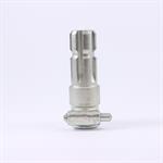REDUCTION E13/4 Z6 I13 /8 Z6 L.160*PUSH PIN