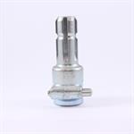 REDUCTION E13/4 Z6 I13 /4 Z6 L.175*PUSH PIN