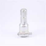 REDUCTION E13/8 Z6 I13 /8 Z21 L.150* PUSH PIN