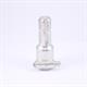 RIDUZIONE E13/8 Z6 I13/8 Z21 L.150* PULSANTE