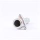 RIDUZIONE E13/8 Z6 I13/8 Z21 L.150* PULSANTE