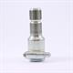 RIDUZIONE E13/8 Z21 I13/8 Z21 L.150* PULSANTE