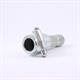 RIDUZIONE E13/8 Z21 I13/8 Z21 L.150* PULSANTE