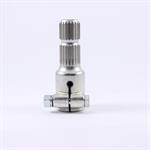 REDUCTION E13/8 Z21 I1 3/8 Z6 L.150* LOCK-BOLT