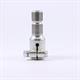REDUCTION E13/8 Z21 I1 3/8 Z6 L.150* LOCK-BOLT