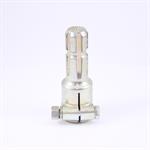 REDUCTION E13/8 Z6 I11 /8 Z6 L.150 LOCK-BOLT