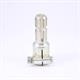 RIDUZIONE E13/8 Z6 I11/8 Z6 L.150 BULLONE