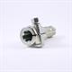 RIDUZIONE E13/8 Z6 I11/8 Z6 L.150 BULLONE