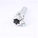 RIDUZIONE E13/8 Z6 I13/8 Z6 L.150*BULLONE