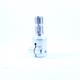 RIDUZIONE E13/8 Z6 I13/4 Z6 L.165*BULLONE