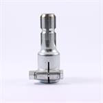 REDUCTION E13/8 Z6 I21 UNI 221 L.150 LOCK-BOLT