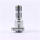 RIDUZIONE E13/8 Z6 I21 UNI 221 L.150 BULLONE