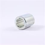 BUSSOLA SCAN I13/8 Z6 DIAM.E48 L.60L.BROCC 60