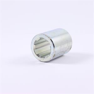 BUSSOLA SCAN I13/8 Z6 DIAM.E48 L.60L.BROCC 60